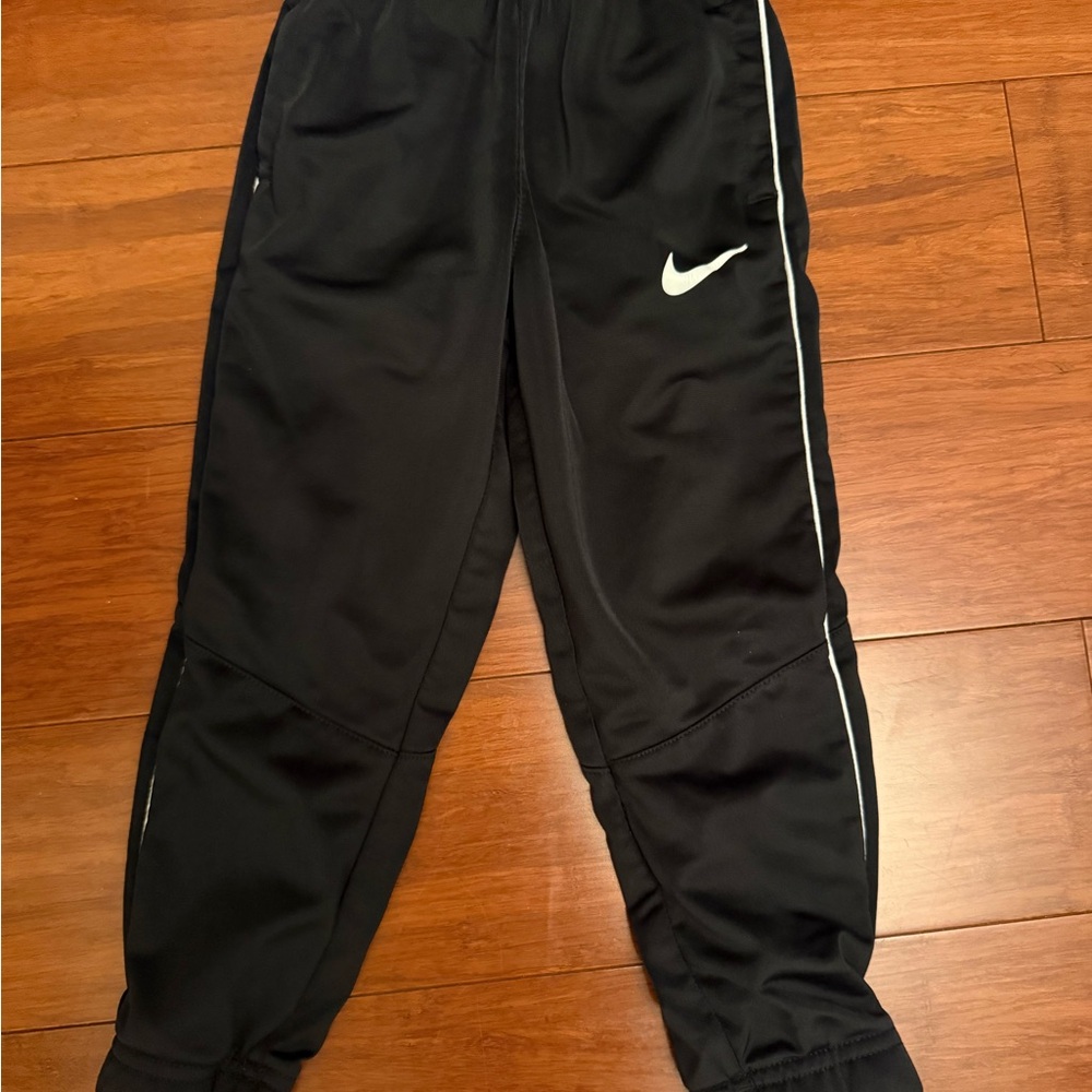 Nike boy’s bundle